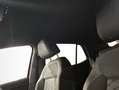 Volkswagen T-Cross R-LINE 1.0 TSI 85 KW (116 CV) 6 VEL. Negro - thumbnail 26