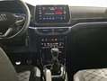 Volkswagen T-Cross R-LINE 1.0 TSI 85 KW (116 CV) 6 VEL. Negro - thumbnail 12