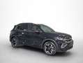 Volkswagen T-Cross R-LINE 1.0 TSI 85 KW (116 CV) 6 VEL. Negro - thumbnail 23