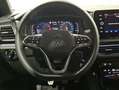 Volkswagen T-Cross R-LINE 1.0 TSI 85 KW (116 CV) 6 VEL. Negro - thumbnail 13