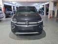 Volkswagen T-Cross R-LINE 1.0 TSI 85 KW (116 CV) 6 VEL. Negro - thumbnail 28