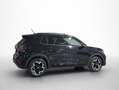Volkswagen T-Cross R-LINE 1.0 TSI 85 KW (116 CV) 6 VEL. Negro - thumbnail 24