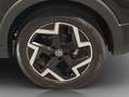 Volkswagen T-Cross R-LINE 1.0 TSI 85 KW (116 CV) 6 VEL. Negro - thumbnail 8