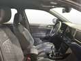 Volkswagen T-Cross R-LINE 1.0 TSI 85 KW (116 CV) 6 VEL. Negro - thumbnail 5