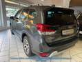 Subaru Forester 2.0ie Lineartronic Comfort Gris - thumbnail 4