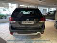 Subaru Forester 2.0ie Lineartronic Comfort Gris - thumbnail 3