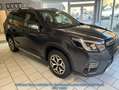 Subaru Forester 2.0ie Lineartronic Comfort Gris - thumbnail 7