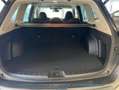 Subaru Forester 2.0ie Lineartronic Comfort Gris - thumbnail 8