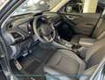 Subaru Forester 2.0ie Lineartronic Comfort Grijs - thumbnail 12