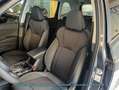 Subaru Forester 2.0ie Lineartronic Comfort Gris - thumbnail 13