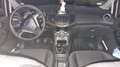 Ford Fiesta Fiesta 1.6 TDCi Start-Stop ECOnetic Trend Silber - thumbnail 6