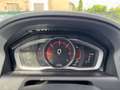 Volvo XC60 Summum 2WD*NAVI*DSG* Blanc - thumbnail 16