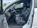 Volvo XC60 Summum 2WD*NAVI*DSG* Blanc - thumbnail 12
