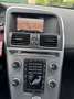 Volvo XC60 Summum 2WD*NAVI*DSG* Blanc - thumbnail 15