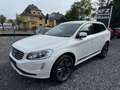 Volvo XC60 Summum 2WD*NAVI*DSG* Blanc - thumbnail 3