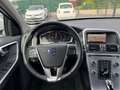 Volvo XC60 Summum 2WD*NAVI*DSG* Blanc - thumbnail 14