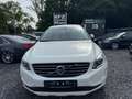 Volvo XC60 Summum 2WD*NAVI*DSG* Blanc - thumbnail 2