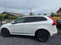 Volvo XC60 Summum 2WD*NAVI*DSG* Blanc - thumbnail 4