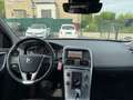 Volvo XC60 Summum 2WD*NAVI*DSG* Blanc - thumbnail 13