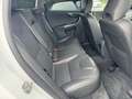 Volvo XC60 Summum 2WD*NAVI*DSG* Blanc - thumbnail 10