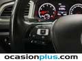 Volkswagen T-Roc 1.0 TSI Advance 81kW Plateado - thumbnail 22