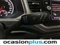 Volkswagen T-Roc 1.0 TSI Advance 81kW Plateado - thumbnail 24