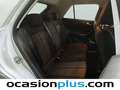 Volkswagen T-Roc 1.0 TSI Advance 81kW Plateado - thumbnail 14