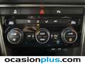 Volkswagen T-Roc 1.0 TSI Advance 81kW Plateado - thumbnail 26