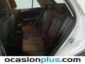 Volkswagen T-Roc 1.0 TSI Advance 81kW Plateado - thumbnail 10