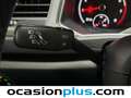 Volkswagen T-Roc 1.0 TSI Advance 81kW Plateado - thumbnail 21