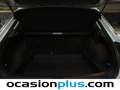 Volkswagen T-Roc 1.0 TSI Advance 81kW Plateado - thumbnail 13