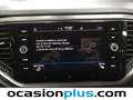 Volkswagen T-Roc 1.0 TSI Advance 81kW Plateado - thumbnail 28