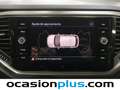Volkswagen T-Roc 1.0 TSI Advance 81kW Plateado - thumbnail 7