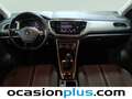 Volkswagen T-Roc 1.0 TSI Advance 81kW Plateado - thumbnail 6