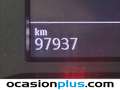 Volkswagen T-Roc 1.0 TSI Advance 81kW Plateado - thumbnail 8