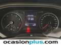Volkswagen T-Roc 1.0 TSI Advance 81kW Plateado - thumbnail 19