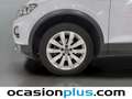 Volkswagen T-Roc 1.0 TSI Advance 81kW Plateado - thumbnail 32