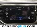 Volkswagen T-Roc 1.0 TSI Advance 81kW Plateado - thumbnail 29