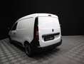 Renault Express Advance 1.5 Blue dCi 70 kW (95 cv) Blanco - thumbnail 14