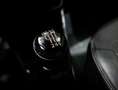 Renault Express Advance 1.5 Blue dCi 70 kW (95 cv) Blanco - thumbnail 9