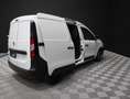 Renault Express Advance 1.5 Blue dCi 70 kW (95 cv) Blanco - thumbnail 23