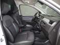 Renault Express Advance 1.5 Blue dCi 70 kW (95 cv) Blanco - thumbnail 20