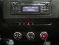 Renault Express Advance 1.5 Blue dCi 70 kW (95 cv) Blanco - thumbnail 8