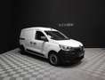 Renault Express Advance 1.5 Blue dCi 70 kW (95 cv) Blanco - thumbnail 1