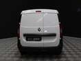 Renault Express Advance 1.5 Blue dCi 70 kW (95 cv) Blanco - thumbnail 15
