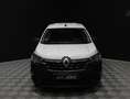 Renault Express Advance 1.5 Blue dCi 70 kW (95 cv) Blanco - thumbnail 3