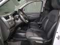 Renault Express Advance 1.5 Blue dCi 70 kW (95 cv) Blanco - thumbnail 17