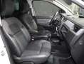 Renault Express Advance 1.5 Blue dCi 70 kW (95 cv) Blanco - thumbnail 6