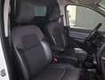 Renault Express Advance 1.5 Blue dCi 70 kW (95 cv) Blanco - thumbnail 21