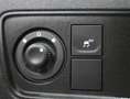 Renault Express Advance 1.5 Blue dCi 70 kW (95 cv) Blanco - thumbnail 11